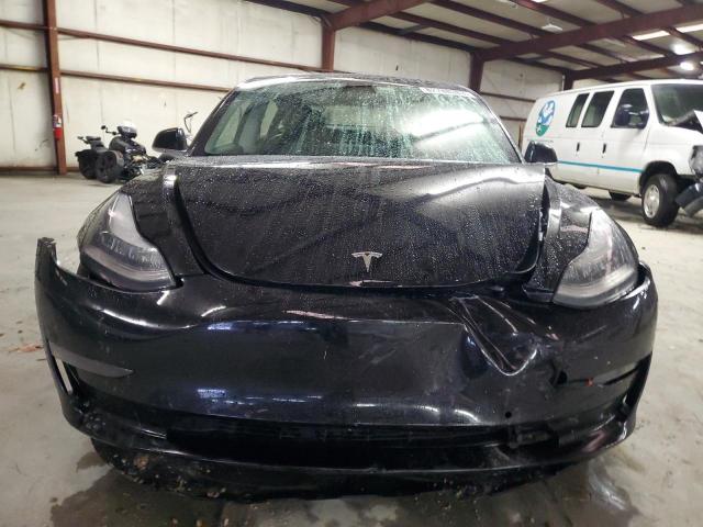 Photo 4 VIN: 5YJ3E1EA4LF606431 - TESLA MODEL 3 