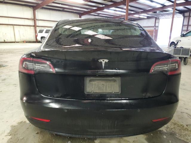 Photo 5 VIN: 5YJ3E1EA4LF606431 - TESLA MODEL 3 