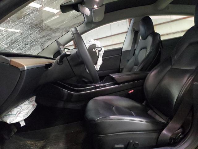 Photo 6 VIN: 5YJ3E1EA4LF606431 - TESLA MODEL 3 