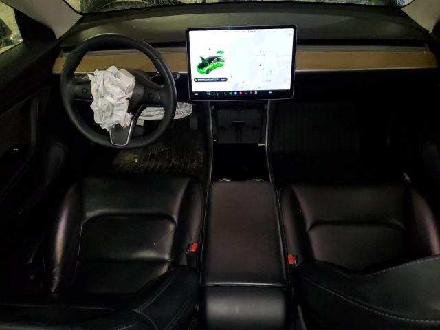 Photo 7 VIN: 5YJ3E1EA4LF606431 - TESLA MODEL 3 