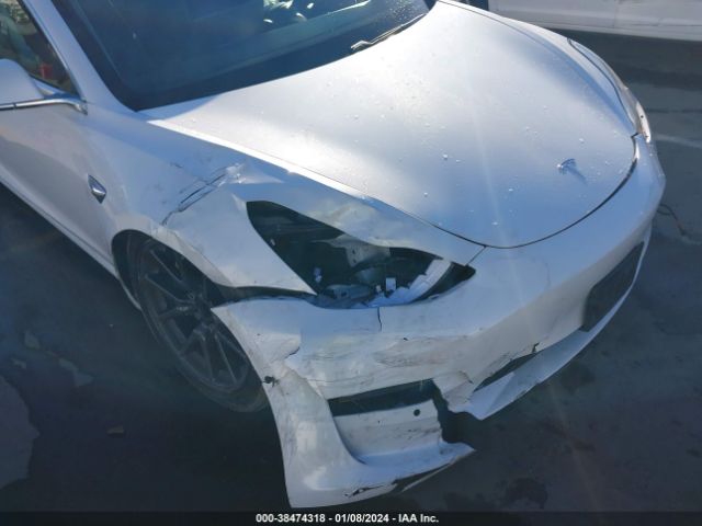 Photo 5 VIN: 5YJ3E1EA4LF613024 - TESLA MODEL 3 