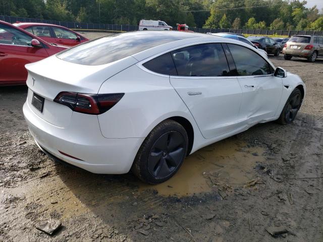 Photo 2 VIN: 5YJ3E1EA4LF634018 - TESLA MODEL 3 