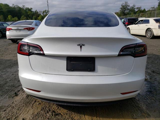 Photo 5 VIN: 5YJ3E1EA4LF634018 - TESLA MODEL 3 