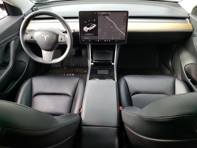 Photo 7 VIN: 5YJ3E1EA4LF634018 - TESLA MODEL 3 