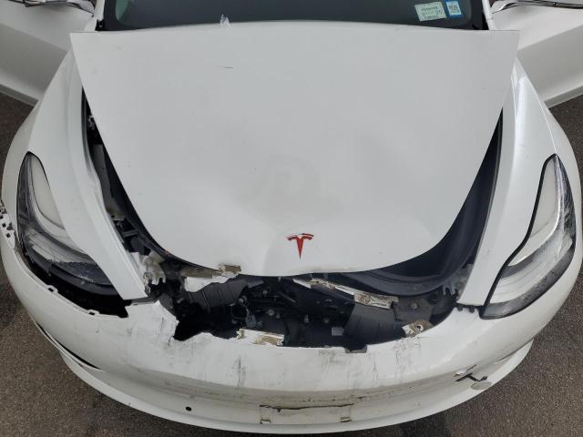 Photo 10 VIN: 5YJ3E1EA4LF634133 - TESLA MODEL 3 