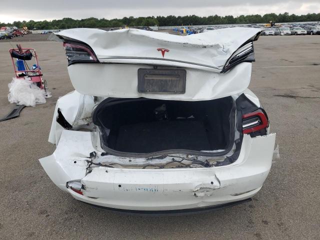 Photo 5 VIN: 5YJ3E1EA4LF634133 - TESLA MODEL 3 