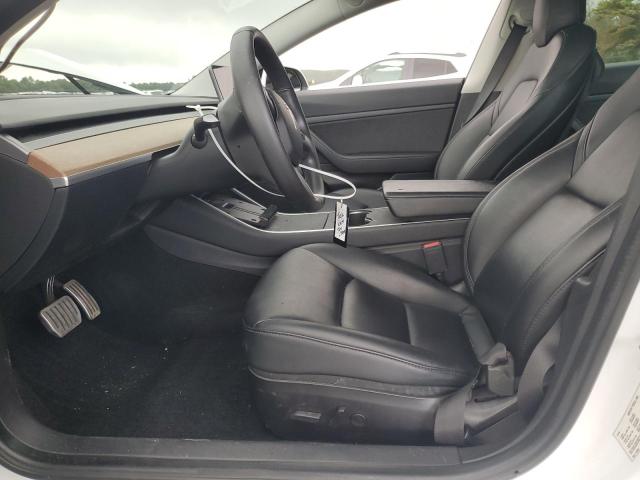 Photo 6 VIN: 5YJ3E1EA4LF634133 - TESLA MODEL 3 