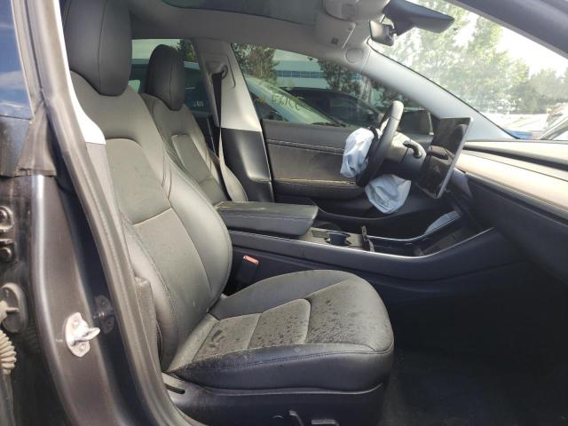 Photo 4 VIN: 5YJ3E1EA4LF642393 - TESLA MODEL 3 