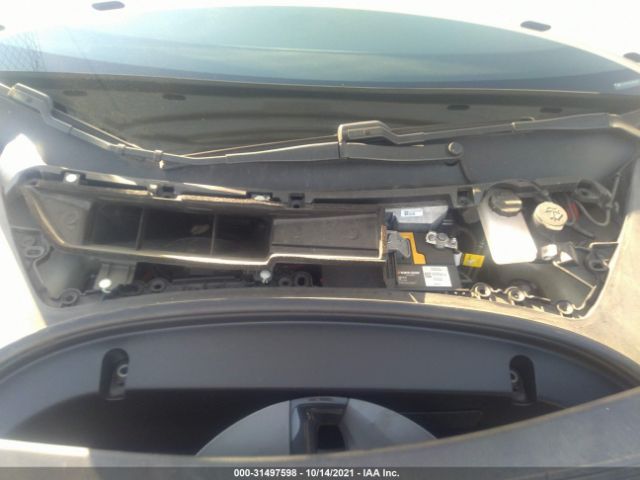 Photo 9 VIN: 5YJ3E1EA4LF662367 - TESLA MODEL 3 