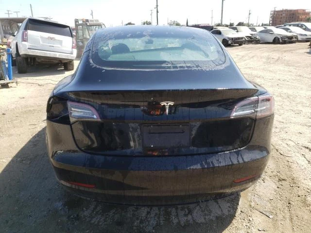 Photo 5 VIN: 5YJ3E1EA4LF704424 - TESLA MODEL 3 