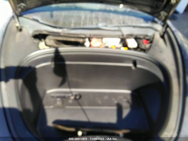 Photo 9 VIN: 5YJ3E1EA4LF704424 - TESLA MODEL 3 