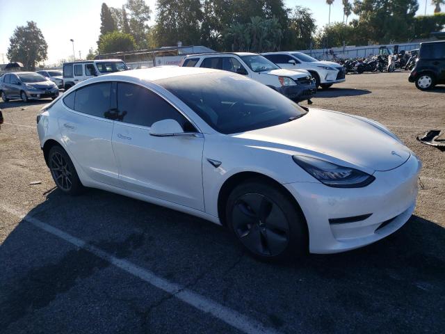 Photo 3 VIN: 5YJ3E1EA4LF706240 - TESLA MODEL 3 