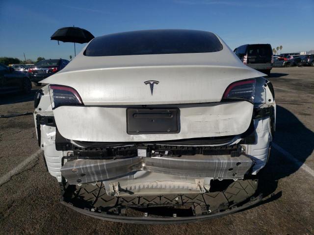 Photo 5 VIN: 5YJ3E1EA4LF706240 - TESLA MODEL 3 