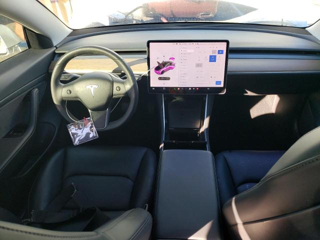 Photo 7 VIN: 5YJ3E1EA4LF706240 - TESLA MODEL 3 