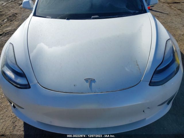 Photo 9 VIN: 5YJ3E1EA4LF737679 - TESLA MODEL 3 