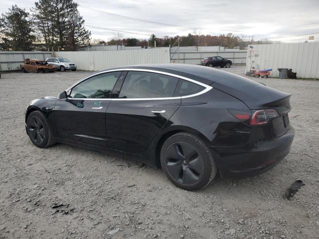 Photo 1 VIN: 5YJ3E1EA4LF738931 - TESLA MODEL 3 