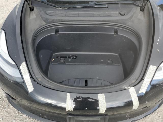 Photo 10 VIN: 5YJ3E1EA4LF738931 - TESLA MODEL 3 