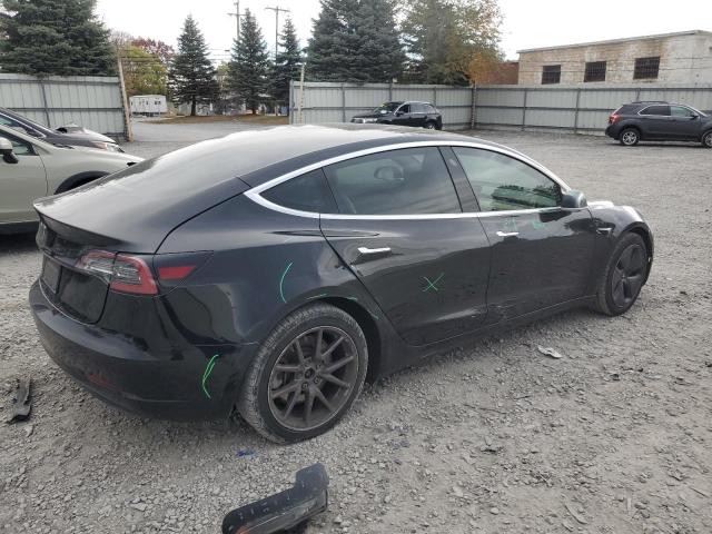 Photo 2 VIN: 5YJ3E1EA4LF738931 - TESLA MODEL 3 