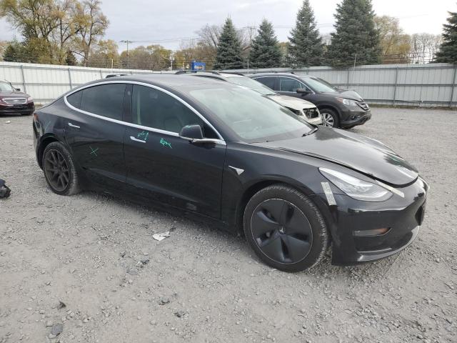 Photo 3 VIN: 5YJ3E1EA4LF738931 - TESLA MODEL 3 