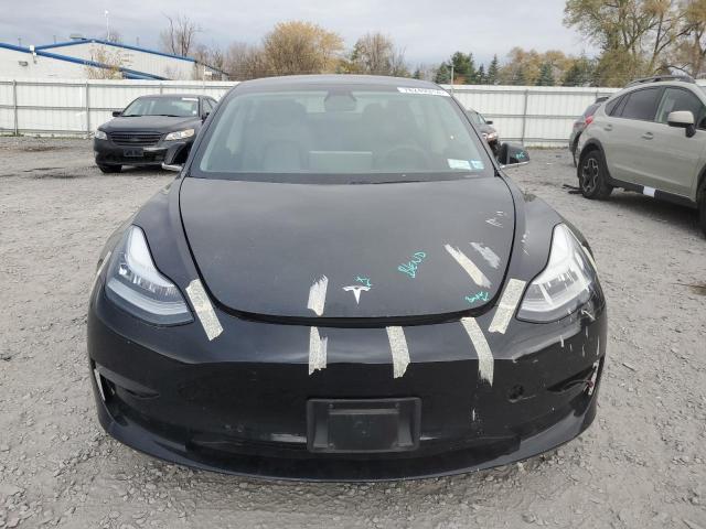 Photo 4 VIN: 5YJ3E1EA4LF738931 - TESLA MODEL 3 