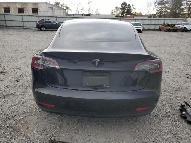 Photo 5 VIN: 5YJ3E1EA4LF738931 - TESLA MODEL 3 