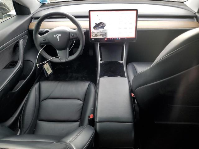 Photo 7 VIN: 5YJ3E1EA4LF738931 - TESLA MODEL 3 