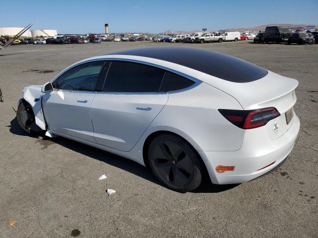 Photo 1 VIN: 5YJ3E1EA4LF739982 - TESLA MODEL 3 