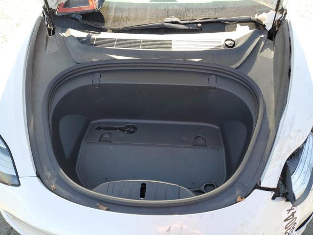 Photo 10 VIN: 5YJ3E1EA4LF739982 - TESLA MODEL 3 