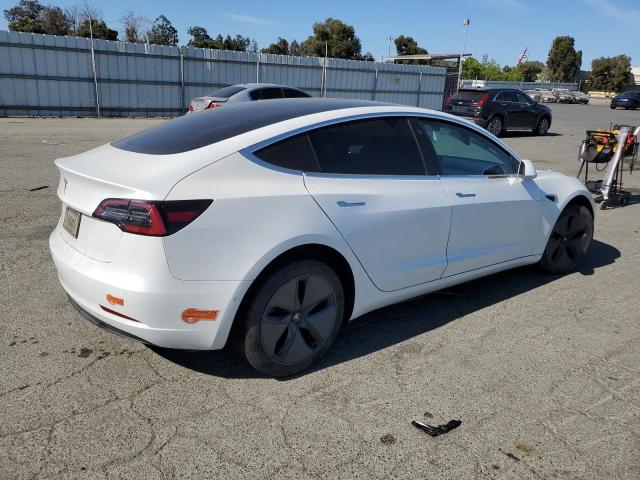 Photo 2 VIN: 5YJ3E1EA4LF739982 - TESLA MODEL 3 