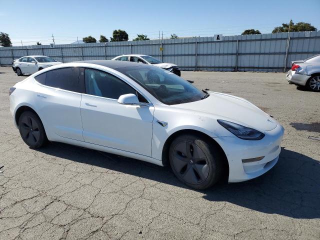 Photo 3 VIN: 5YJ3E1EA4LF739982 - TESLA MODEL 3 