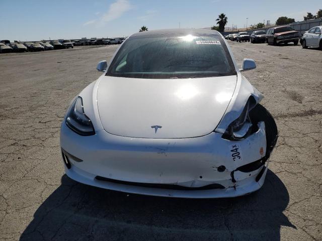 Photo 4 VIN: 5YJ3E1EA4LF739982 - TESLA MODEL 3 