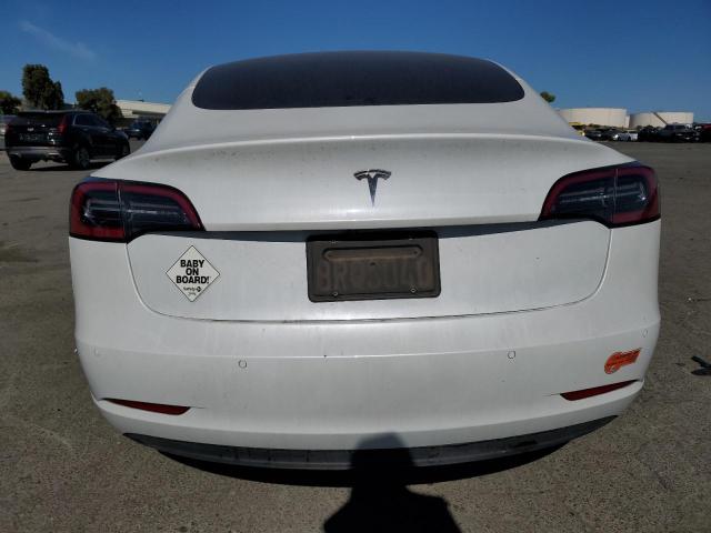 Photo 5 VIN: 5YJ3E1EA4LF739982 - TESLA MODEL 3 