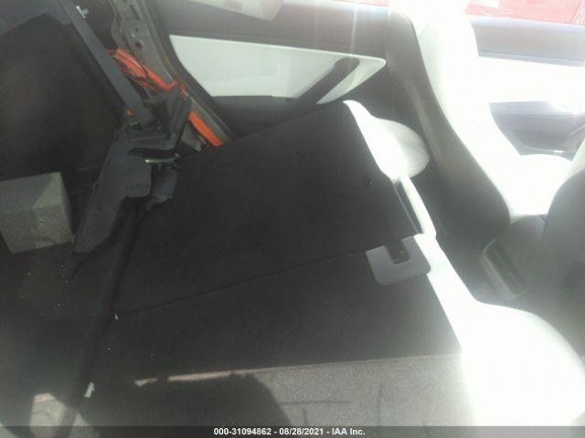 Photo 7 VIN: 5YJ3E1EA4LF741201 - TESLA MODEL 3 