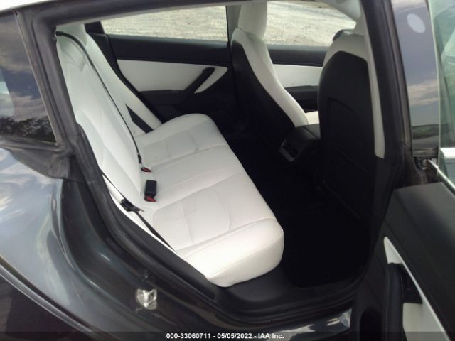 Photo 7 VIN: 5YJ3E1EA4LF741201 - TESLA MODEL 3 