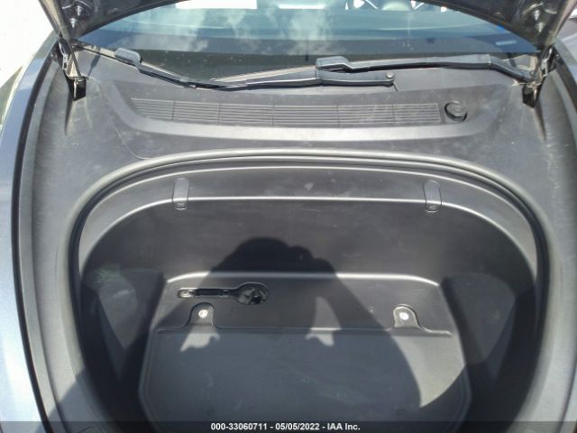 Photo 9 VIN: 5YJ3E1EA4LF741201 - TESLA MODEL 3 