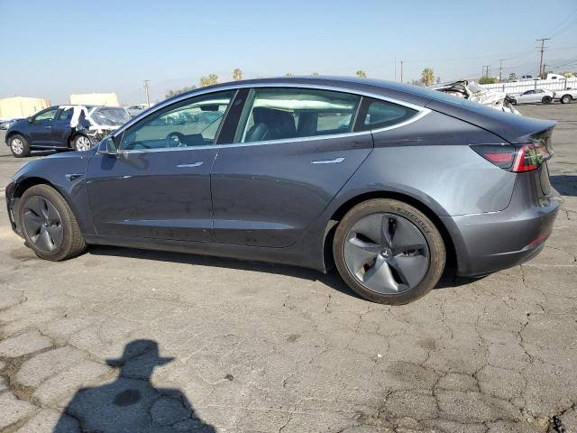 Photo 1 VIN: 5YJ3E1EA4LF743434 - TESLA MODEL 3 