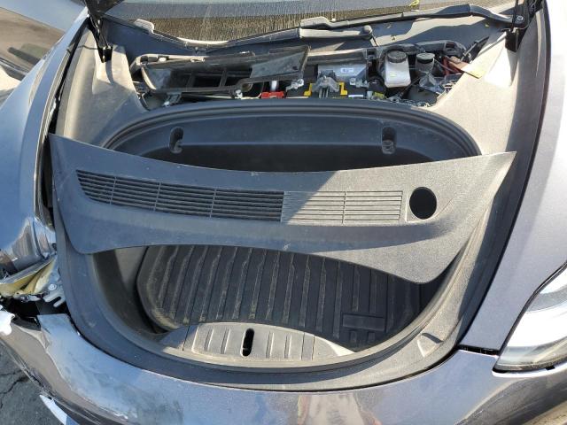 Photo 10 VIN: 5YJ3E1EA4LF743434 - TESLA MODEL 3 