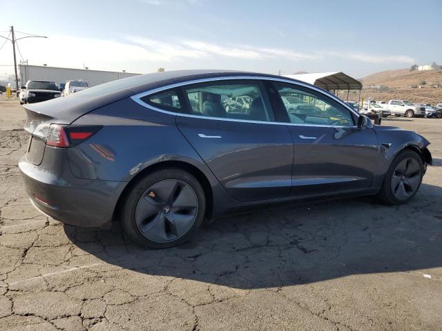 Photo 2 VIN: 5YJ3E1EA4LF743434 - TESLA MODEL 3 