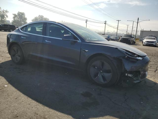 Photo 3 VIN: 5YJ3E1EA4LF743434 - TESLA MODEL 3 