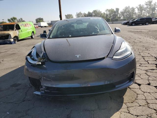 Photo 4 VIN: 5YJ3E1EA4LF743434 - TESLA MODEL 3 