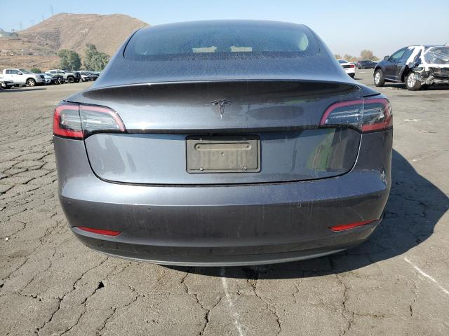 Photo 5 VIN: 5YJ3E1EA4LF743434 - TESLA MODEL 3 