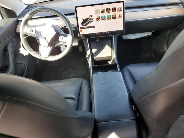 Photo 7 VIN: 5YJ3E1EA4LF743434 - TESLA MODEL 3 