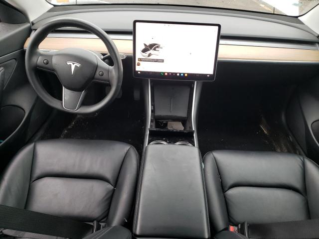 Photo 7 VIN: 5YJ3E1EA4LF792794 - TESLA MODEL 3 