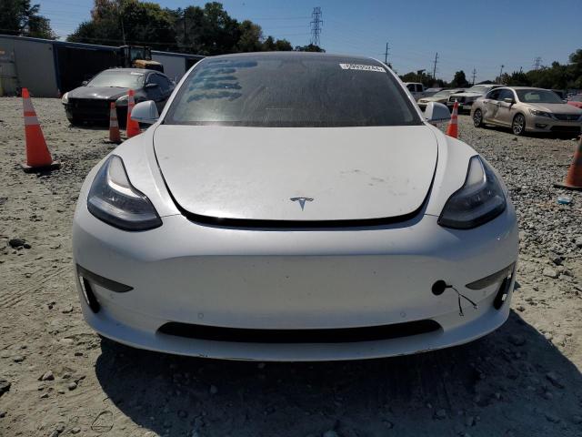 Photo 4 VIN: 5YJ3E1EA4LF793086 - TESLA MODEL 3 