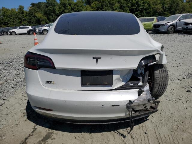 Photo 5 VIN: 5YJ3E1EA4LF793086 - TESLA MODEL 3 