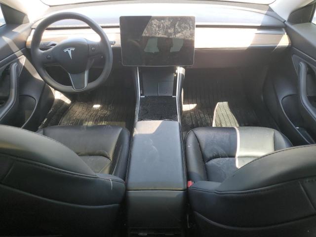 Photo 7 VIN: 5YJ3E1EA4LF793086 - TESLA MODEL 3 