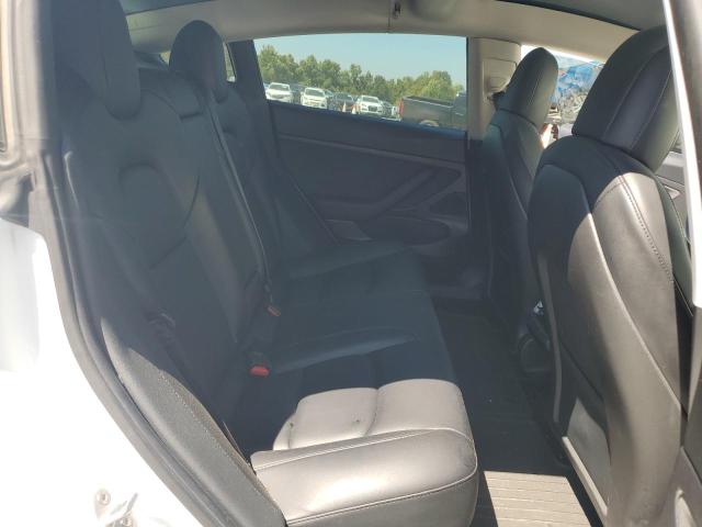 Photo 9 VIN: 5YJ3E1EA4LF793086 - TESLA MODEL 3 