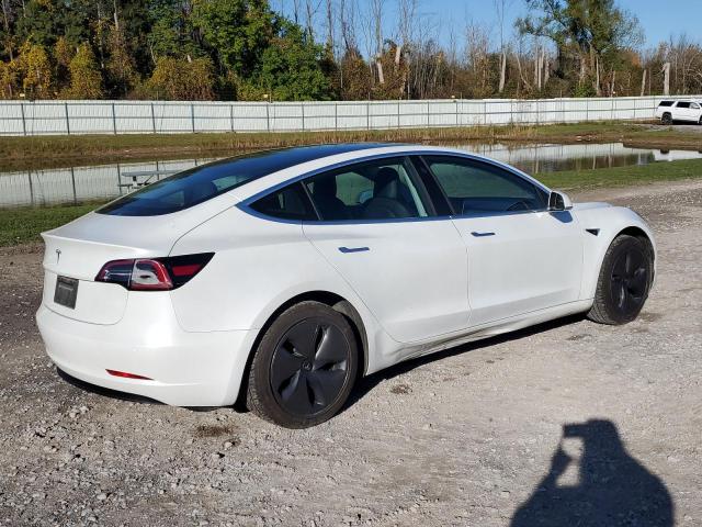 Photo 2 VIN: 5YJ3E1EA4LF797025 - TESLA MODEL 3 