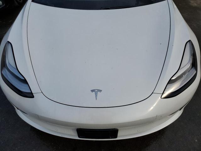 Photo 10 VIN: 5YJ3E1EA4LF797557 - TESLA MODEL 3 