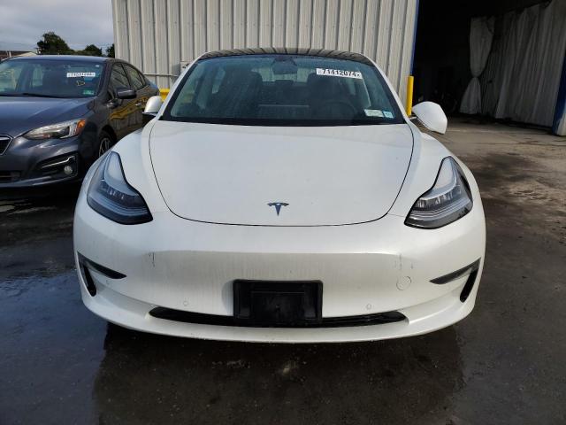 Photo 4 VIN: 5YJ3E1EA4LF797557 - TESLA MODEL 3 